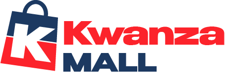 Kwanza Mall Kn